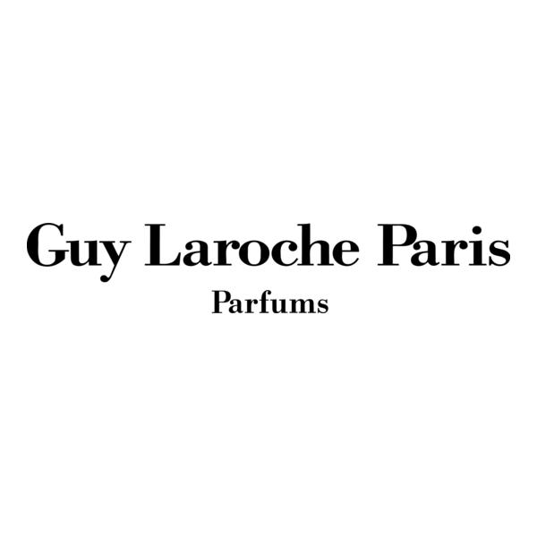 Guy Laroche